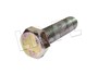 SRUBA M12X50 SH112505