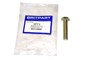 SRUBA M12X50 SH112505