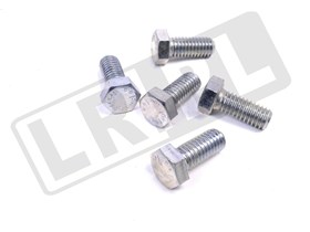 SRUBA 3/8 UNC X 7/8 DEFENDER / RR CLASSI SH506071LGEN