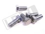 SRUBA 3/8 UNC X 7/8 DEFENDER / RR CLASSI SH506071LGEN