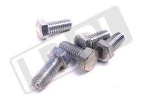 SRUBA 3/8 UNC X 7/8 DEFENDER / RR CLASSI SH506071LGEN
