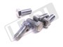 SRUBA 3/8 UNC X 7/8 DEFENDER / RR CLASSI SH506071LGEN