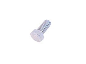 SRUBA 3/8 UNC X 7/8 DEFENDER / RR CLASSI SH506071LGEN