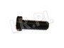 SRUBA KOLEKTORA WYDECHOWEGO V8 SH506095LGEN