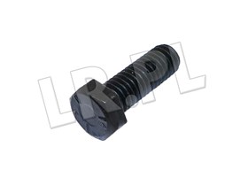 SRUBA KOLEKTORA WYDECHOWEGO V8 SH506095LGEN