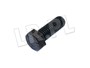 SRUBA KOLEKTORA WYDECHOWEGO V8 SH506095LGEN