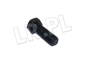 SRUBA KOLEKTORA WYDECHOWEGO V8 SH506095LGEN