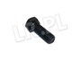 SRUBA KOLEKTORA WYDECHOWEGO V8 SH506095LGEN