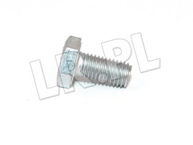 SRUBA SLIZGU LANCUCHA ROZRZADU LR 2,25 SH604041LGEN