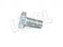 SRUBA SLIZGU LANCUCHA ROZRZADU LR 2,25 SH604041LGEN