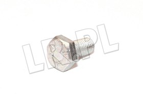 SRUBA SLIZGU LANCUCHA ROZRZADU LR 2,25 SH604041LGEN