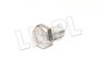 SRUBA SLIZGU LANCUCHA ROZRZADU LR 2,25 SH604041LGEN