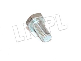 SRUBA SLIZGU LANCUCHA ROZRZADU LR 2,25 SH604041LGEN