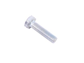 SRUBA M5 X 6MM OBUDOWY PEDALU SPRZEGLA SH604081LG