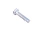 SRUBA M5 X 6MM OBUDOWY PEDALU SPRZEGLA SH604081LG