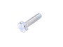 SRUBA M5 X 6MM OBUDOWY PEDALU SPRZEGLA SH604081LG