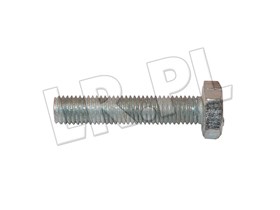SRUBA SH604101L