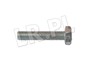SRUBA SH604101L