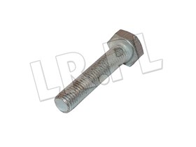 SRUBA SH604101L