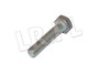 SRUBA SH604101L