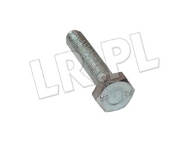 SRUBA SH604101L