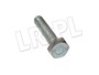 SRUBA SH604101L