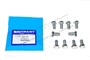 SRUBA DOCISKU SPRZEGLA 3,5 V8 DEF/RR/DIS SH606061L