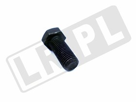 SRUBA MOCOWANIA KOLA ZAMACHOWEGO V8 SH607085LGEN