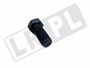 SRUBA MOCOWANIA KOLA ZAMACHOWEGO V8 SH607085LGEN