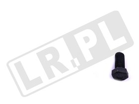 SRUBA MOCOWANIA KOLA ZAMACHOWEGO V8 SH607085LGEN