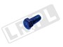 SRUBA MOCOWANIA KOLA ZAMACHOWEGO V8 SH607085LGEN