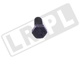 SRUBA MOCOWANIA KOLA ZAMACHOWEGO V8 SH607085LGEN