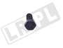 SRUBA MOCOWANIA KOLA ZAMACHOWEGO V8 SH607085LGEN