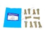 SRUBA MOCOWANIA WISKOZY WALU KORBOWEGO SH607101LG