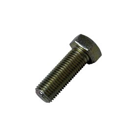 SRUBA MOCOWANIA WISKOZY WALU KORBOWEGO SH607101LG