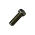 SRUBA MOCOWANIA WISKOZY WALU KORBOWEGO SH607101LG