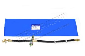 PRZEWOD HAM. ELAST. PRZOD DISCOVERY 2 LE SHB101180