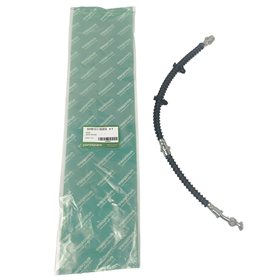 PRZEWOD HAM. ELAST. PRZOD DISCOVERY 2 LE SHB101180EUROSPARE