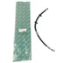 PRZEWOD HAM. ELAST. PRZOD DISCOVERY 2 LE SHB101180EUROSPARE