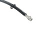 PRZEWOD HAM. ELAST. PRZOD DISCOVERY 2 LE SHB101180EUROSPARE