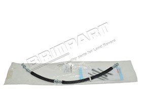 PRZEWOD HAM. ELAST. PRZOD DISCOVERY 2 LE SHB101180G