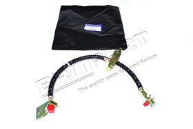 PRZEWOD HAM ELASTYCZNY DISCO 2 PRAWY PRZ SHB101190