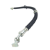 PRZEWOD HAM ELASTYCZNY DISCO 2 PRAWY PRZ SHB101190EUROSPARE