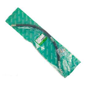 PRZEWOD HAM ELASTYCZNY DISCO 2 PRAWY PRZ SHB101190EUROSPARE