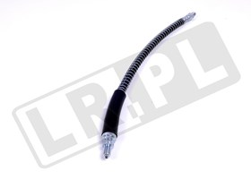 PRZEWOD HAM. ELAST. MOSTU TYL DEFENDER 9 SHB101370G-ALL