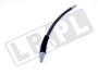 PRZEWOD HAM. ELAST. MOSTU TYL DEFENDER 9 SHB101370G-ALL