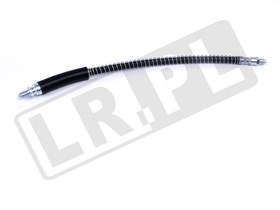 PRZEWOD HAM. ELAST. MOSTU TYL DEFENDER 9 SHB101370G-ALL