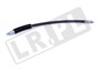 PRZEWOD HAM. ELAST. MOSTU TYL DEFENDER 9 SHB101370G-ALL
