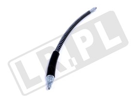 PRZEWOD HAM. ELAST. MOSTU TYL DEFENDER 9 SHB101370G-ALL