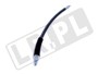 PRZEWOD HAM. ELAST. MOSTU TYL DEFENDER 9 SHB101370G-ALL